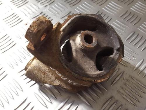 Used Engine mount Engine mount ROVER 600 I (RH) 620 i (115 hp) 33491722 33491722