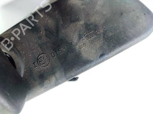 Rear mirror BMW 3 (E46) 330 d | BP34789637I6 - Image 3