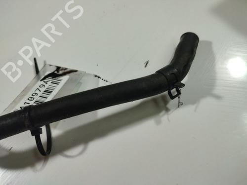 Pipe HYUNDAI i30 Estate (FD) 1.6 CRDi | BP32539234M125 - Image 3