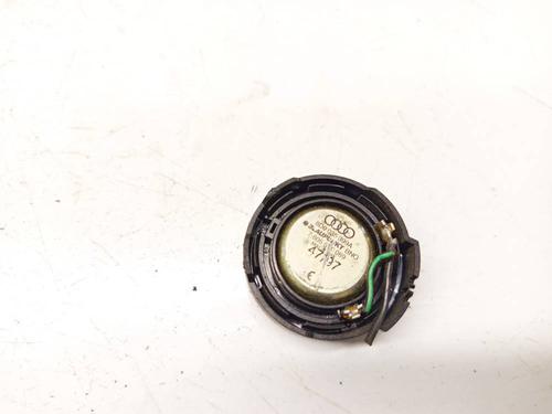 Speaker AUDI A4 B5 (8D2) 1.9 TDI | BP32540737E2