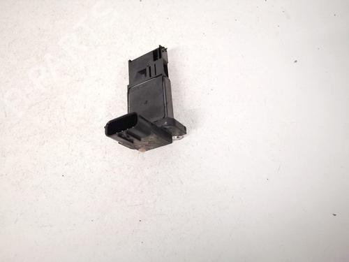 Mass air flow sensor HONDA INSIGHT (ZE_) 1.3 IMA (ZE28, ZE2) | BP35444210M95 - Image 2