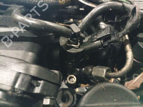 Injector VOLVO V50 (545) 1.6 D | BP36506775M100 - Image 4