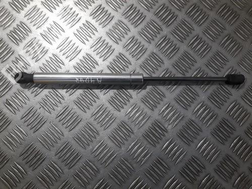gasdmper-bagklap-audi-a8-d3-4e2-4e8-2002-2003-2004-2005-2006-2007-2008-2009-2010-35833592 main image