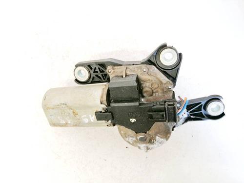 Used Rear wiper motor Rear wiper motor 35022736 35022736