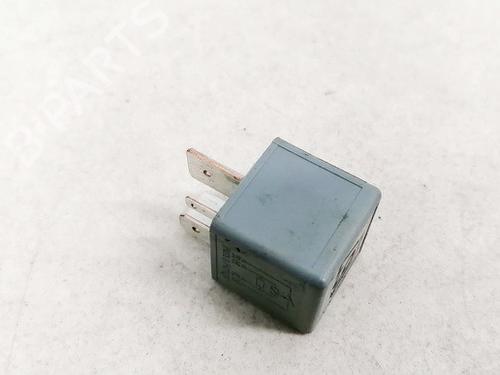 Electronic sensor SKODA FABIA I (6Y2) 2.0 | BP33078047M84 - Image 2
