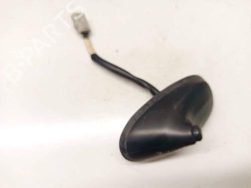 Antenne/Base MAZDA CX-7 (ER) 2.2 MZR-CD AWD (ER10A) | BP34829146C140 - Image 2