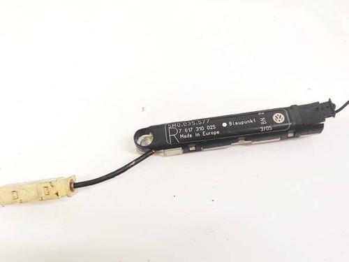 Electronic module VW GOLF PLUS V (5M1, 521) 1.4 16V | BP35324090M83 - Image 2