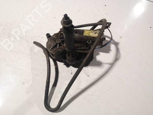 Used Electronic module Electronic module FORD TRANSIT Van (FA_ _) 2.2 TDCi (85 hp) 34953393 34953393
