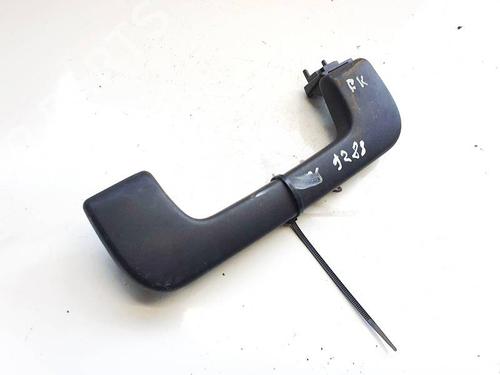 Used Interior roof handle Interior roof handle AUDI Q7 (4LB) 3.0 TDI quattro (233 hp) 35239956 35239956