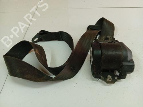 Front right seatbelt IVECO DAILY IV Platform/Chassis 29L12 | BP37678348I25 - Image 4