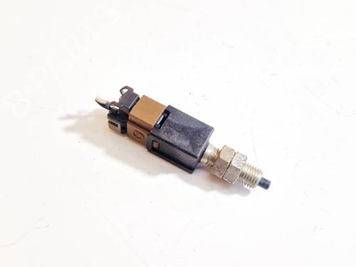Used Electronic module Electronic module SUBARU LEGACY III (BE) 2.0 AWD (BE5) (125 hp) 34968801 34968801