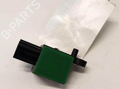 Used Electronic sensor Electronic sensor 38319235 38319235