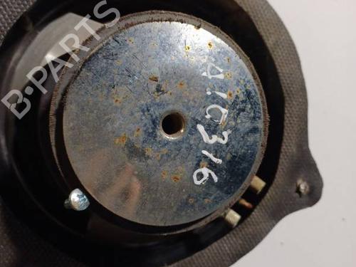 Used Speaker Speaker 32575565 32575565