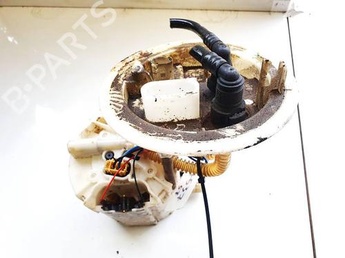 Fuel pump AUDI A5 (8T3) 2.7 TDI | BP35307822M76 - Image 2