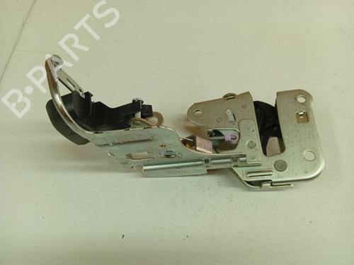 Elektronisk modul Elektronisk modul 38612175 38612175