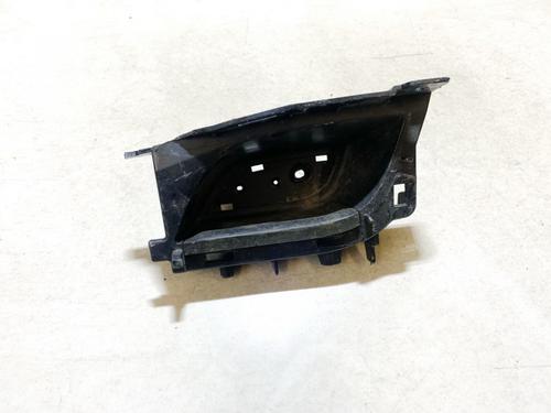 Used Front bumper bracket Front bumper bracket 35630578 35630578