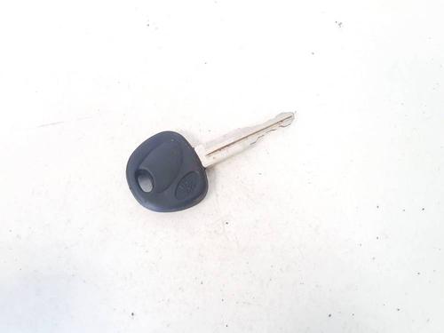 Used Electronic module Electronic module 35385792 35385792