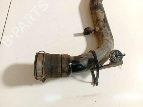Intercooler pipe AUDI Q7 (4LB) 3.0 TDI quattro | BP39701440M127 - Image 3