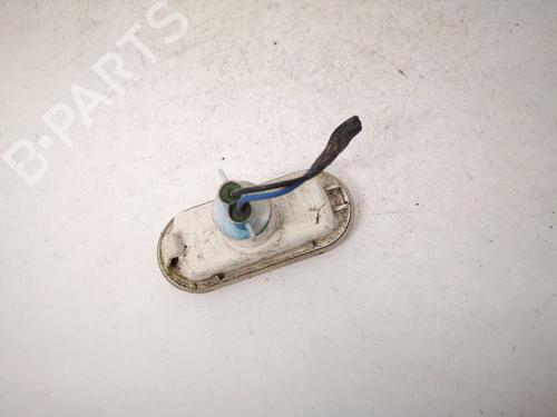 Right side indicator FORD FOCUS II (DA_, HCP, DP) 2.0 TDCi | BP35452842I19 - Image 3