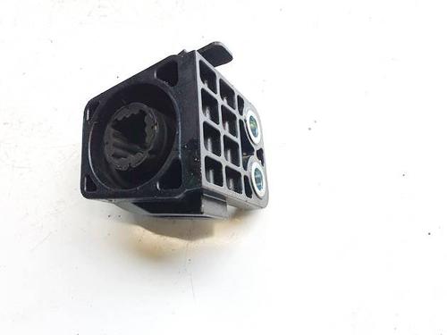Support MAZDA CX-30 (DM) 2.5 e-SKYACTIV-G (DM5W) | BP40274910C155 - Image 3