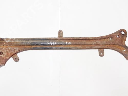 Used Other Other LEXUS IS II (_E2_) 220d (ALE20) (177 hp) 33100373 33100373