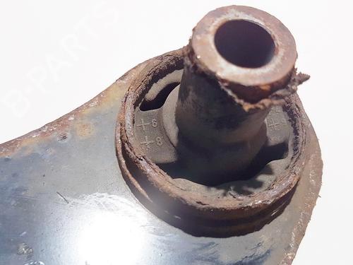 Engine mount RENAULT KOLEOS I (HY_) 2.0 dCi (HY0K) | BP33100307M89 - Image 3