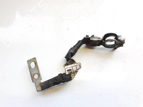 Cable KIA CEE'D Hatchback (ED) 1.6 CRDi 115 | BP34938584E12 - Image 2