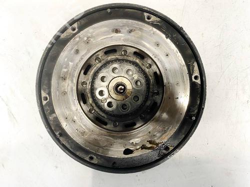 Used Flywheel Flywheel AUDI A6 C5 (4B2, 4B4) 2.5 TDI (150 hp) 35088934 35088934
