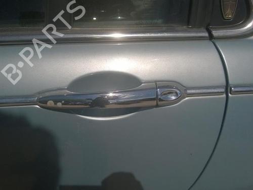 rear-left-exterior-door-handle-rover-75-rj-1999-2000-2001-2002-2003-2004-2005-35832823 main image