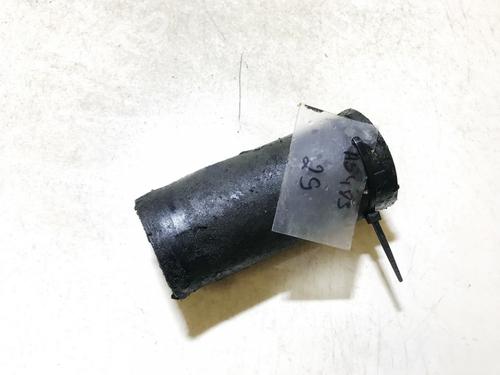 Used Intercooler pipe Intercooler pipe 33102924 33102924