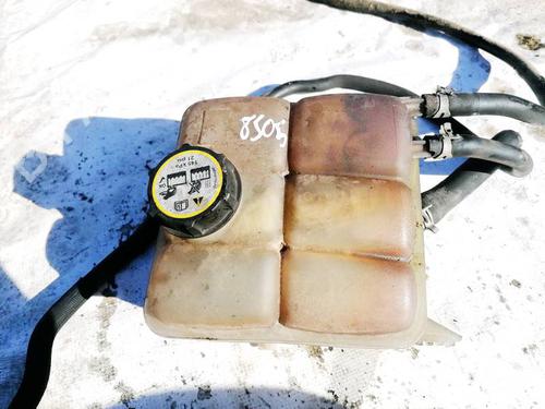 Used Expansion tank Expansion tank VOLVO S40 II (544) 1.8 (125 hp) 35378649 35378649