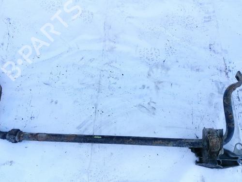 Used Anti roll bar Anti roll bar VW PASSAT B5 Variant (3B5) 1.9 TDI (110 hp) 35860990 35860990