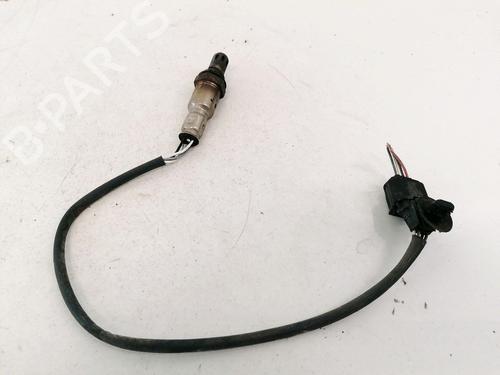 Used Electronic sensor Electronic sensor RENAULT TWINGO II (CN0_) 1.2 16V (CN04, CN0B) (75 hp) 35431778 35431778