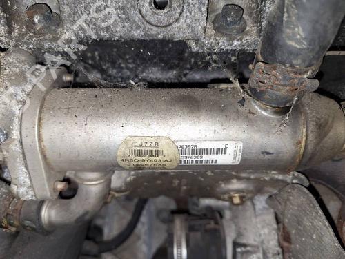 Used Egr Egr 35172177 35172177