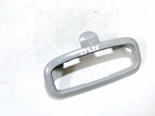 other-ford-focus-i-daw-dbw-1998-1999-2000-2001-2002-2003-2004-2005-2006-2007-2008-2009-35598728 main image