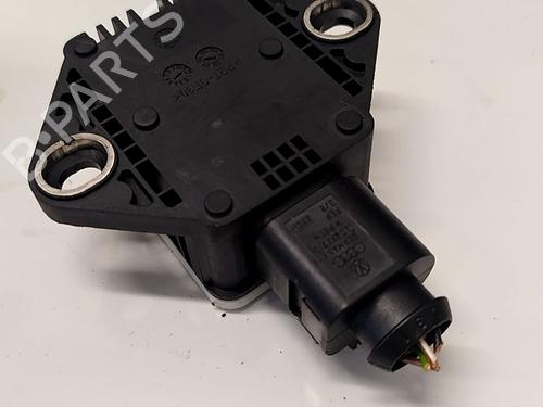 Electronic module AUDI A5 (8T3) 3.0 TDI quattro | BP34778580M83 - Image 3