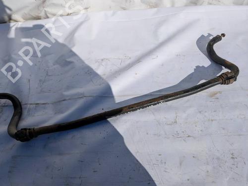 Used Anti roll bar Anti roll bar 38610116 38610116