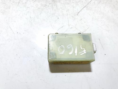 electronic-module-mitsubishi-space-wagon-n9_w-n8_w-1998-1999-2000-2001-2002-2003-2004-33519435 main image