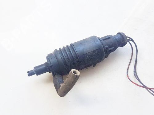 washer-pump-audi-a6-c4-4a2-1994-1995-1996-1997-1998-35864913 main image
