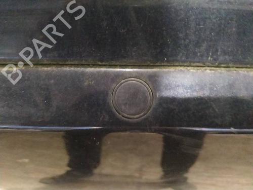Used Electronic module Electronic module 38079395 38079395