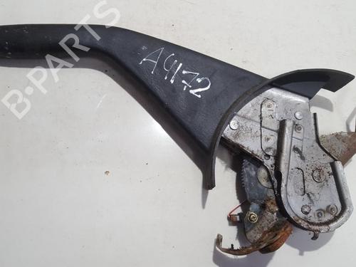 Used Hand brake Hand brake 35844197 35844197