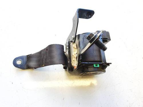 Rear left seatbelt KIA CEE'D (JD) 1.6 CRDi 128 | BP35077846I29 - Image 3