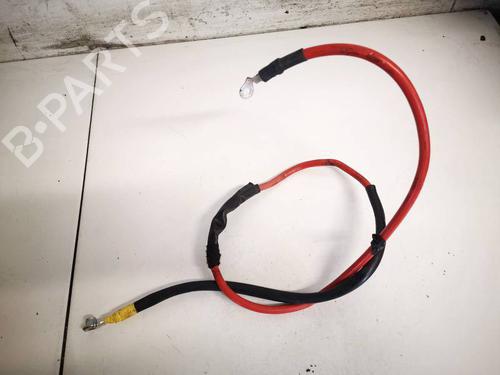 Used Wiring harness Wiring harness 35122009 35122009