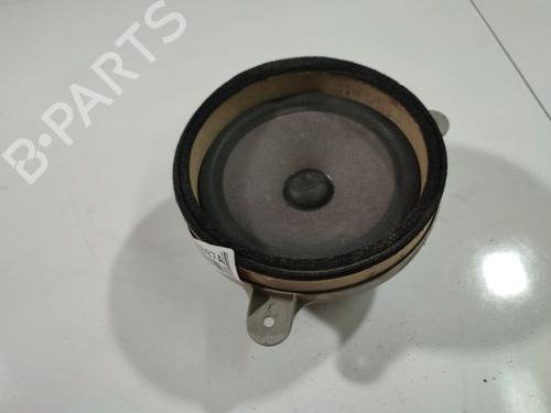 Used Speaker Speaker 32551017 32551017