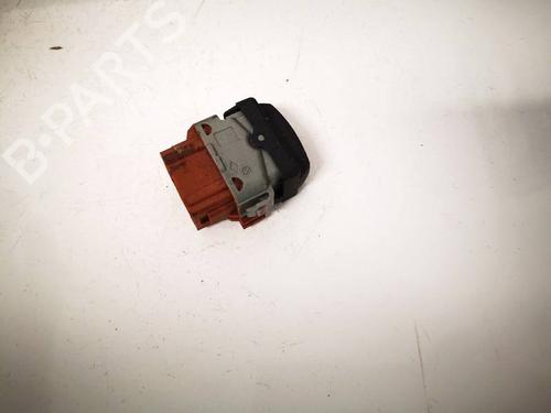 Switch AUDI A6 C5 (4B2, 4B4) 2.5 TDI | BP33490088I30 - Image 3