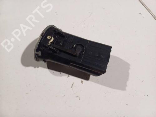 Air vent FORD FOCUS II (DA_, HCP, DP) 1.6 TDCi | BP32574852I21  - Image 5