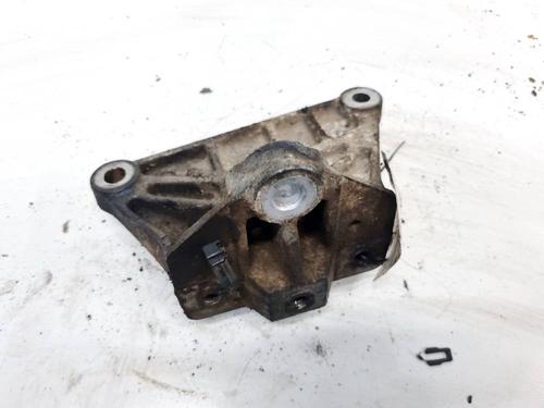 Support DODGE GRAND CARAVAN Mini Cargo Van 3.3 | BP32550440C155 - Image 3