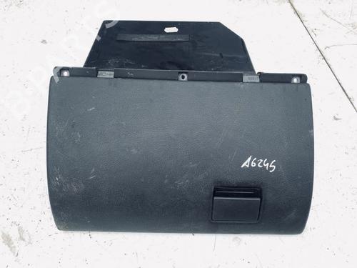 Used Glove box Glove box OPEL ASTRA G Hatchback (T98) 2.0 DI (F08, F48) (82 hp) 35611090 35611090