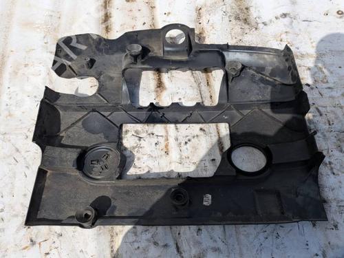 Upper protection AUDI A3 (8P1) 1.6 | BP36585762M93 - Image 3
