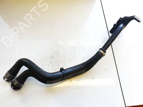 Used Pipe Pipe 35117439 35117439